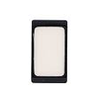 Artdeco Eyeshadow Pearl 0,8 g - 46 Pearly Snow Touch