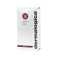 Dermalogica AgeSmart Overnight Retinol Repair 30 ml