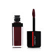 Shiseido LacquerInk LipShine 6 ml - 308 Patent Plum