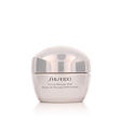 Shiseido Firming Massage Mask 50 ml