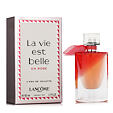 Lancôme La Vie Est Belle en Rose EDT 50 ml W