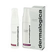 Dermalogica Antioxidant HydraMist 30 ml