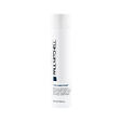 Paul Mitchell The Conditioner™ 300 ml