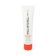 Paul Mitchell Color Protect® Treatment 150 ml
