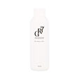 GR-7 Professional Real Shades of Hair 125 ml