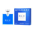 Bvlgari BLV pour Homme EDT 100 ml M - Varianta 2