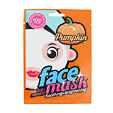 Bling Pop Pumpkin Soothing &amp; Brightening Mask 20 ml