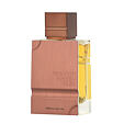 Al Haramain Amber Oud Tobacco Edition EDP 60 ml UNISEX
