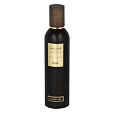 Rasasi Hums Al Bareya Majestic Noir Parfum D&#039;Ambiance 250 ml