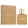 Nishane Nanshe Extrait de Parfum 50 ml UNISEX