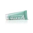 nuud fresh armpits worldwide Family Pack Anti-Odorant 4 x 20 ml