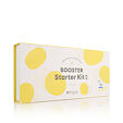 Stayve Booster Starter Kit II 12 x 8 ml
