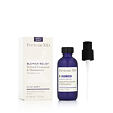 Perricone MD Blemish Relief Retinol Treatment &amp; Moisturizer 59 ml