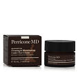 Perricone MD Neuropeptide Firming &amp; Illuminating Under-Eye Cream 15 ml