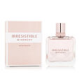 Givenchy Irresistible Givenchy EDT 50 ml W