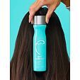 Malibu C Scalp Wellness Shampoo 266 ml