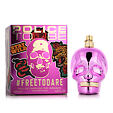 POLICE To Be #Freetodare for Woman EDP 125 ml W