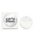 Issey Miyake A Drop d&#039;Issey EDP 30 ml W