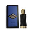Versace Atelier Versace Iris d&#039;Élite EDP 100 ml UNISEX