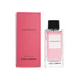 Dolce &amp; Gabbana L&#039;Imperatrice Limited Edition EDT 100 ml W