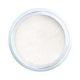 Artdeco Eye Brightening Powder (01 Sheer Brightener) 4 g