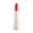 Artdeco Natural Cream Lipstick (638 Dark Rosewood) 4 g - 607 Red Tulip