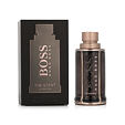 Hugo Boss Boss The Scent Le Parfum for Him EDP 100 ml M