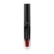 Artdeco Mat Passion Lip Fluid (33 Smooth Plum) 3 ml - 42 Boho Red