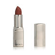 Artdeco High Performance Lipstick (404 Rose Hip) 4 g - 720 Mat Rosebud