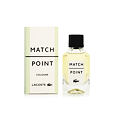 Lacoste Match Point Cologne EDT 100 ml M