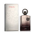 Afnan Supremacy Not Only Intense Extrait de Parfum 150 ml M