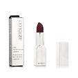 Artdeco High Performance Lipstick (404 Rose Hip) 4 g - 463 Red Queen