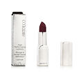 Artdeco High Performance Lipstick (404 Rose Hip) 4 g - 762 Mat Grape Juice