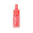 Peripera Ink Airy Velvet Liquid Lipstick 4 g - 08 Pretty Orange Pink
