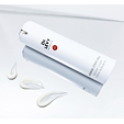 Dr. LEVY Intense Stem Cell Booster Cream 50 ml