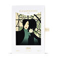 Xerjoff Casamorati Lira EDP 100 ml W