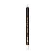 Barry M Bold Waterproof Eyeliner 1,2 g - White