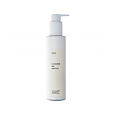 Sioris Cleanse Me Softly Milk Cleanser 200 ml