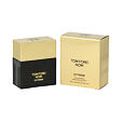 Tom Ford Noir Extreme EDP 50 ml M