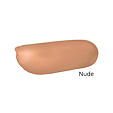 Perricone MD No Makeup Foundation Serum 30 ml - Nude