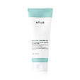 Anua Heartleaf Succinic Moisture Cleansing Foam 150 ml