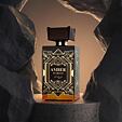 Zimaya Amber Is Great Extrait de Parfum 100 ml UNISEX
