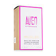Mugler Alien Hypersense EDP plnitelný 30 ml W