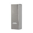Jean Paul Gaultier Le Male SG 200 ml M