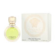 Versace Eros pour Femme EDT 50 ml W