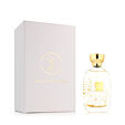 Atelier Des Ors Blanc Polychrome EDP 100 ml UNISEX