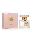 Jean Patou Joy Forever EDT 30 ml W