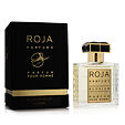 Roja Parfums Elysium Pour Homme Parfém 50 ml M - Starý obal