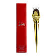 Christian Louboutin Tape à l&#039;Oeil Liquid Eyeshadow 7 ml - Pyrite 460