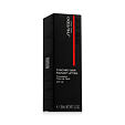 Shiseido Synchro Skin Radiant Lifting Foundation SPF 30 (350 Maple) 30 ml - 510 Suede
